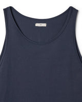 PREMIUM JERSEY 3 LAYERED TOP（プレミアムジャージースリーレイヤードトップ）｜ONIT（オニット）OFFICIAL ONLINE STORE