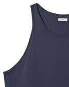 PREMIUM JERSEY 3 LAYERED TOP（プレミアムジャージースリーレイヤードトップ）｜ONIT（オニット）OFFICIAL ONLINE STORE
