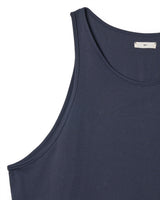 PREMIUM JERSEY 3 LAYERED TOP（プレミアムジャージースリーレイヤードトップ）｜ONIT（オニット）OFFICIAL ONLINE STORE
