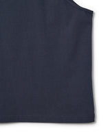 PREMIUM JERSEY 3 LAYERED TOP（プレミアムジャージースリーレイヤードトップ）｜ONIT（オニット）OFFICIAL ONLINE STORE