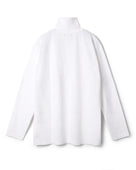 PREMIUM JERSEY 3 LAYERED TOP（プレミアムジャージースリーレイヤードトップ）｜ONIT（オニット）OFFICIAL ONLINE STORE