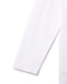 PREMIUM JERSEY 3 LAYERED TOP（プレミアムジャージースリーレイヤードトップ）｜ONIT（オニット）OFFICIAL ONLINE STORE