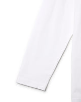PREMIUM JERSEY 3 LAYERED TOP（プレミアムジャージースリーレイヤードトップ）｜ONIT（オニット）OFFICIAL ONLINE STORE