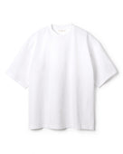 PREMIUM JERSEY 3 LAYERED TOP（プレミアムジャージースリーレイヤードトップ）｜ONIT（オニット）OFFICIAL ONLINE STORE