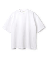 PREMIUM JERSEY 3 LAYERED TOP（プレミアムジャージースリーレイヤードトップ）｜ONIT（オニット）OFFICIAL ONLINE STORE