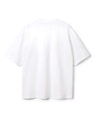 PREMIUM JERSEY 3 LAYERED TOP（プレミアムジャージースリーレイヤードトップ）｜ONIT（オニット）OFFICIAL ONLINE STORE