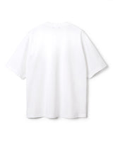 PREMIUM JERSEY 3 LAYERED TOP（プレミアムジャージースリーレイヤードトップ）｜ONIT（オニット）OFFICIAL ONLINE STORE