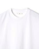PREMIUM JERSEY 3 LAYERED TOP（プレミアムジャージースリーレイヤードトップ）｜ONIT（オニット）OFFICIAL ONLINE STORE
