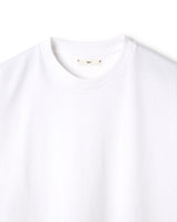 PREMIUM JERSEY 3 LAYERED TOP（プレミアムジャージースリーレイヤードトップ）｜ONIT（オニット）OFFICIAL ONLINE STORE