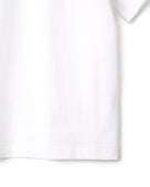 PREMIUM JERSEY 3 LAYERED TOP（プレミアムジャージースリーレイヤードトップ）｜ONIT（オニット）OFFICIAL ONLINE STORE
