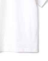 PREMIUM JERSEY 3 LAYERED TOP（プレミアムジャージースリーレイヤードトップ）｜ONIT（オニット）OFFICIAL ONLINE STORE