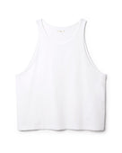 PREMIUM JERSEY 3 LAYERED TOP（プレミアムジャージースリーレイヤードトップ）｜ONIT（オニット）OFFICIAL ONLINE STORE