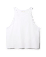 PREMIUM JERSEY 3 LAYERED TOP（プレミアムジャージースリーレイヤードトップ）｜ONIT（オニット）OFFICIAL ONLINE STORE