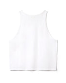 PREMIUM JERSEY 3 LAYERED TOP（プレミアムジャージースリーレイヤードトップ）｜ONIT（オニット）OFFICIAL ONLINE STORE