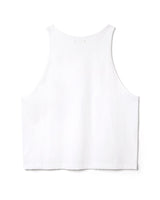 PREMIUM JERSEY 3 LAYERED TOP（プレミアムジャージースリーレイヤードトップ）｜ONIT（オニット）OFFICIAL ONLINE STORE