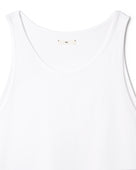PREMIUM JERSEY 3 LAYERED TOP（プレミアムジャージースリーレイヤードトップ）｜ONIT（オニット）OFFICIAL ONLINE STORE
