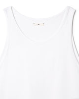 PREMIUM JERSEY 3 LAYERED TOP（プレミアムジャージースリーレイヤードトップ）｜ONIT（オニット）OFFICIAL ONLINE STORE