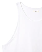 PREMIUM JERSEY 3 LAYERED TOP（プレミアムジャージースリーレイヤードトップ）｜ONIT（オニット）OFFICIAL ONLINE STORE