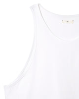 PREMIUM JERSEY 3 LAYERED TOP（プレミアムジャージースリーレイヤードトップ）｜ONIT（オニット）OFFICIAL ONLINE STORE