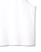 PREMIUM JERSEY 3 LAYERED TOP（プレミアムジャージースリーレイヤードトップ）｜ONIT（オニット）OFFICIAL ONLINE STORE