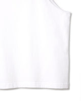 PREMIUM JERSEY 3 LAYERED TOP（プレミアムジャージースリーレイヤードトップ）｜ONIT（オニット）OFFICIAL ONLINE STORE