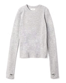 STRETCH JERSEY 2 LAYERED TOP（ストレッチジャージー2レイヤードトップ）｜ONIT（オニット）OFFICIAL ONLINE STORE