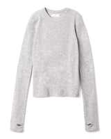 STRETCH JERSEY 2 LAYERED TOP（ストレッチジャージー2レイヤードトップ）｜ONIT（オニット）OFFICIAL ONLINE STORE