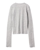 STRETCH JERSEY 2 LAYERED TOP（ストレッチジャージー2レイヤードトップ）｜ONIT（オニット）OFFICIAL ONLINE STORE