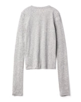 STRETCH JERSEY 2 LAYERED TOP（ストレッチジャージー2レイヤードトップ）｜ONIT（オニット）OFFICIAL ONLINE STORE