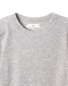 STRETCH JERSEY 2 LAYERED TOP（ストレッチジャージー2レイヤードトップ）｜ONIT（オニット）OFFICIAL ONLINE STORE