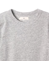 STRETCH JERSEY 2 LAYERED TOP（ストレッチジャージー2レイヤードトップ）｜ONIT（オニット）OFFICIAL ONLINE STORE