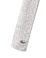 STRETCH JERSEY 2 LAYERED TOP（ストレッチジャージー2レイヤードトップ）｜ONIT（オニット）OFFICIAL ONLINE STORE