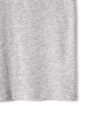 STRETCH JERSEY 2 LAYERED TOP（ストレッチジャージー2レイヤードトップ）｜ONIT（オニット）OFFICIAL ONLINE STORE