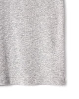 STRETCH JERSEY 2 LAYERED TOP（ストレッチジャージー2レイヤードトップ）｜ONIT（オニット）OFFICIAL ONLINE STORE