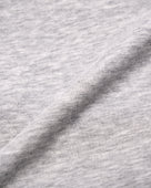 STRETCH JERSEY 2 LAYERED TOP（ストレッチジャージー2レイヤードトップ）｜ONIT（オニット）OFFICIAL ONLINE STORE