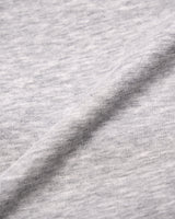 STRETCH JERSEY 2 LAYERED TOP（ストレッチジャージー2レイヤードトップ）｜ONIT（オニット）OFFICIAL ONLINE STORE