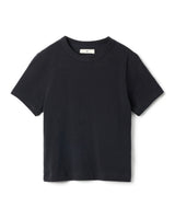 STRETCH JERSEY 2 LAYERED TOP（ストレッチジャージー2レイヤードトップ）｜ONIT（オニット）OFFICIAL ONLINE STORE