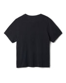 STRETCH JERSEY 2 LAYERED TOP（ストレッチジャージー2レイヤードトップ）｜ONIT（オニット）OFFICIAL ONLINE STORE