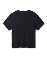 STRETCH JERSEY 2 LAYERED TOP（ストレッチジャージー2レイヤードトップ）｜ONIT（オニット）OFFICIAL ONLINE STORE