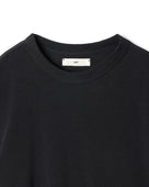 STRETCH JERSEY 2 LAYERED TOP（ストレッチジャージー2レイヤードトップ）｜ONIT（オニット）OFFICIAL ONLINE STORE
