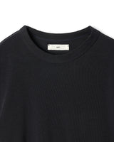 STRETCH JERSEY 2 LAYERED TOP（ストレッチジャージー2レイヤードトップ）｜ONIT（オニット）OFFICIAL ONLINE STORE