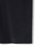 STRETCH JERSEY 2 LAYERED TOP（ストレッチジャージー2レイヤードトップ）｜ONIT（オニット）OFFICIAL ONLINE STORE