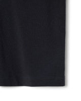 STRETCH JERSEY 2 LAYERED TOP（ストレッチジャージー2レイヤードトップ）｜ONIT（オニット）OFFICIAL ONLINE STORE