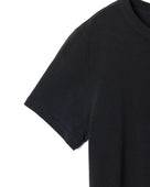 STRETCH JERSEY 2 LAYERED TOP（ストレッチジャージー2レイヤードトップ）｜ONIT（オニット）OFFICIAL ONLINE STORE