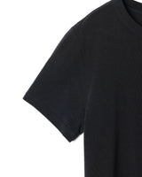 STRETCH JERSEY 2 LAYERED TOP（ストレッチジャージー2レイヤードトップ）｜ONIT（オニット）OFFICIAL ONLINE STORE