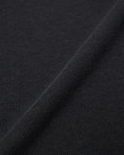 STRETCH JERSEY 2 LAYERED TOP（ストレッチジャージー2レイヤードトップ）｜ONIT（オニット）OFFICIAL ONLINE STORE