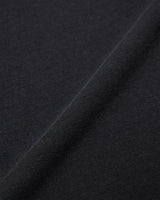 STRETCH JERSEY 2 LAYERED TOP（ストレッチジャージー2レイヤードトップ）｜ONIT（オニット）OFFICIAL ONLINE STORE