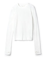 STRETCH JERSEY 2 LAYERED TOP（ストレッチジャージー2レイヤードトップ）｜ONIT（オニット）OFFICIAL ONLINE STORE