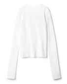 STRETCH JERSEY 2 LAYERED TOP（ストレッチジャージー2レイヤードトップ）｜ONIT（オニット）OFFICIAL ONLINE STORE