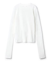 STRETCH JERSEY 2 LAYERED TOP（ストレッチジャージー2レイヤードトップ）｜ONIT（オニット）OFFICIAL ONLINE STORE
